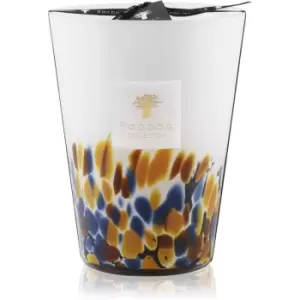 Image of Baobab Collection Rainforest Mayumbe Scented Candle 24cm