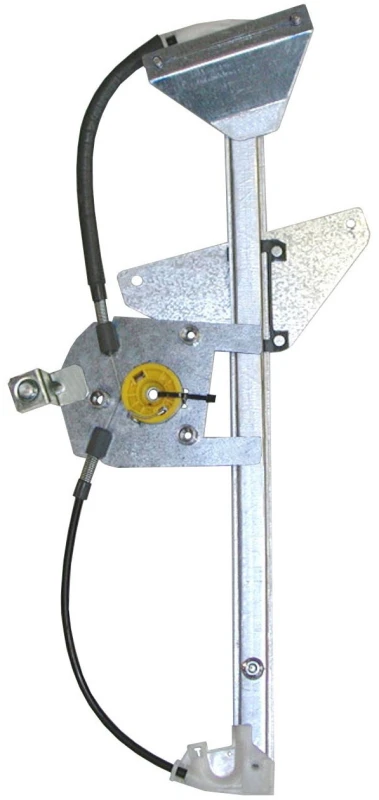 Image of Window regulator VALEO 851009