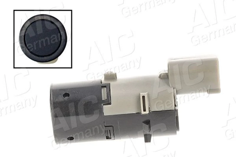 Image of Parking sensor AIC 55181