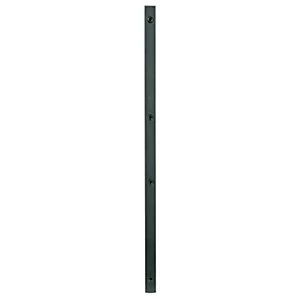 Image of DEWALT DE6292-XJ XR Guide Rail Joining Bar