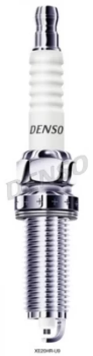 Image of Denso XE20HR-U9 Spark Plug Nickel XE20HRU9 3427
