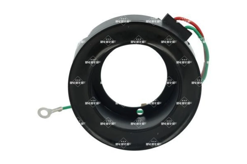 Image of NRF Coil, magnetic-clutch compressor NRF 38692