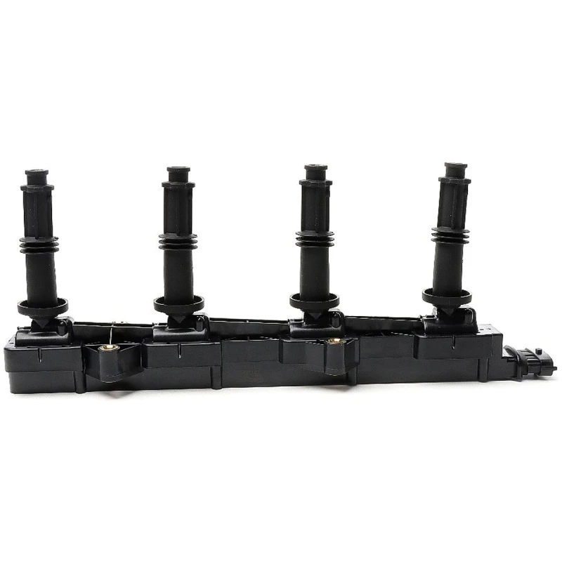 Image of METZGER 0880516 Ignition coil Coil,ignition (689)