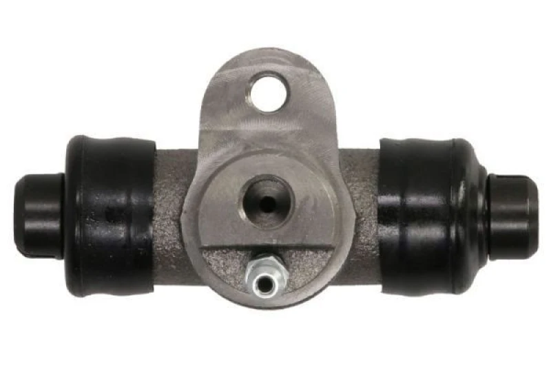 Image of ABE Wheel Brake Cylinder ABE C5W022ABE