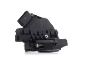 Image of RIDEX Door Lock 1361D0145 VOLVO,XC60 (156),V60 (155, 157),S60 II (134),XC60 II (246),V60 I Kasten / Kombi (155),V60 II (225, 227)