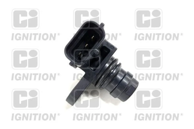 Image of QUINTON HAZELL Camshaft position sensor QUINTON HAZELL XREV578