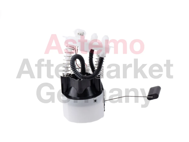 Image of Fuel level sensor HITACHI 2503228