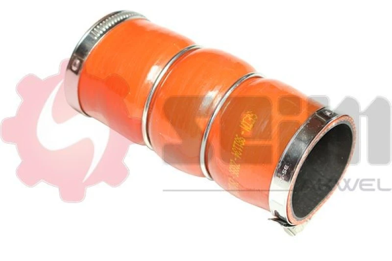 Image of Charger intake hose SEIM 981134