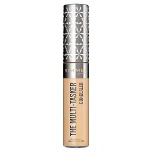 Image of Multi Tasker Concealer - 030 Light