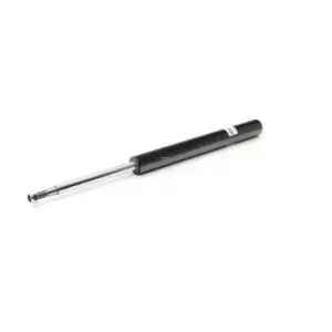 Image of BILSTEIN Shock absorber 21-030314 Shocks,Shock absorbers VOLVO,240 Kombi (P245),240 (P242, P244),260 Limousine (P262, P264),260 Coupe (P262)