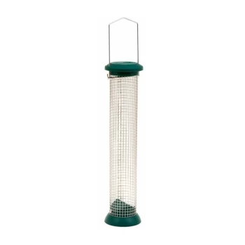 image of Rspb Classic Peanut Feeder Medium - 68482397