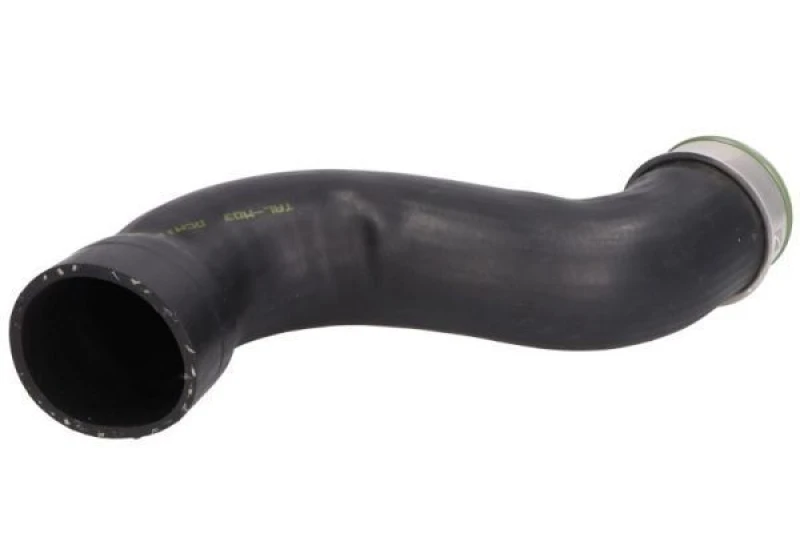 Image of THERMOTEC Charger intake hose THERMOTEC DCM121TT