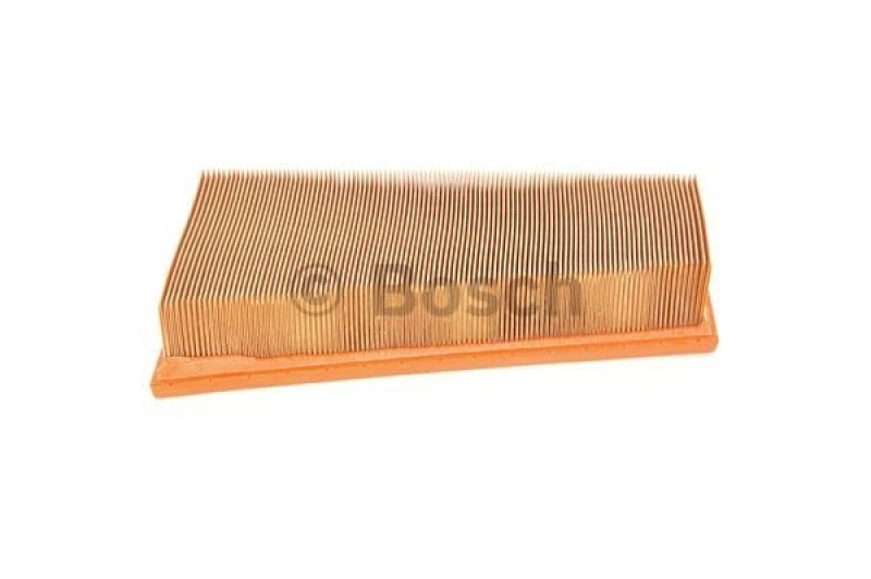 Image of Air filter Bosch 1 457 433 543