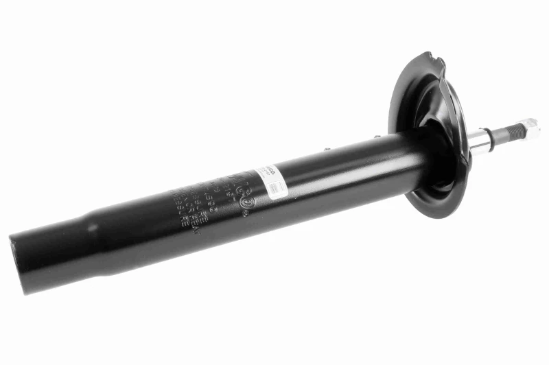 Image of Shock absorber VAICO V20-2197