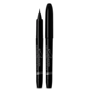 image of Luvia Eyeliner Pen - Deep Black 1ml