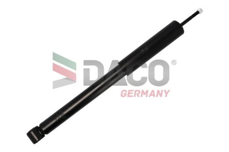 Image of DACO Germany Shock absorber DACO Germany 561230