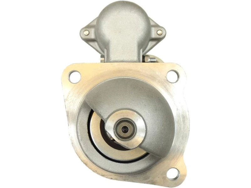 Image of AS-PL Starter motor AS-PL S1062