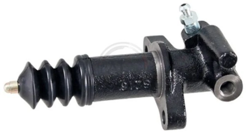Image of A.B.S. Clutch slave cylinder A.B.S. 61495