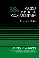 Image of romans 9 16 volume 38b