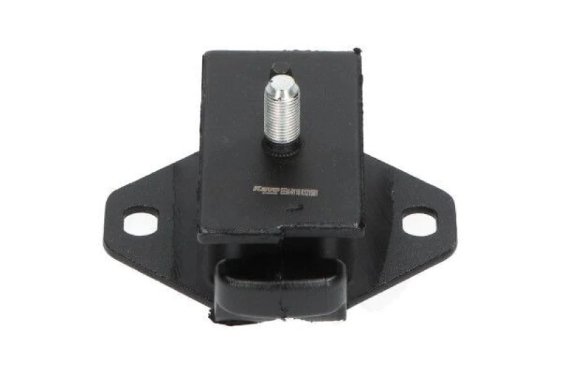 Image of KAVO PARTS Engine mount KAVO PARTS EEM-9118