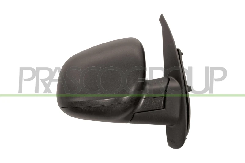 Image of PRASCO Wing mirror PRASCO RN9217303