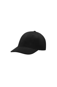 image of Start 6 Panel Baseball Cap