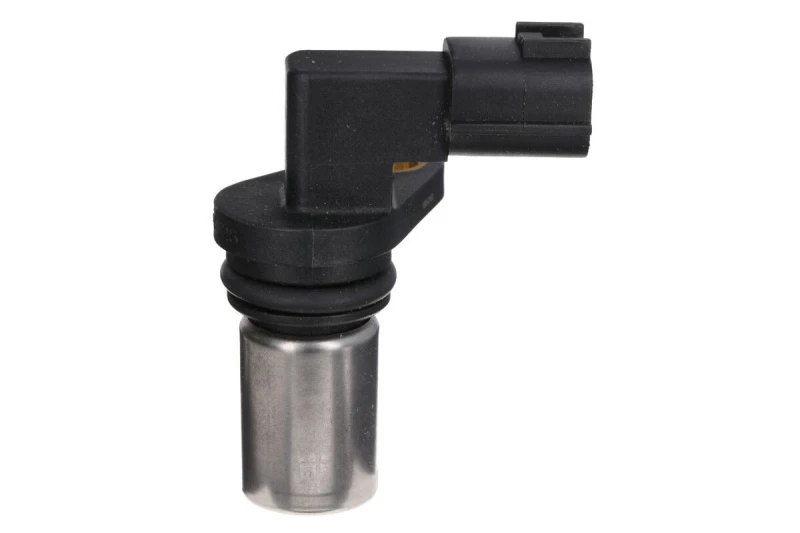 Image of Crankshaft sensor VALEO 366604