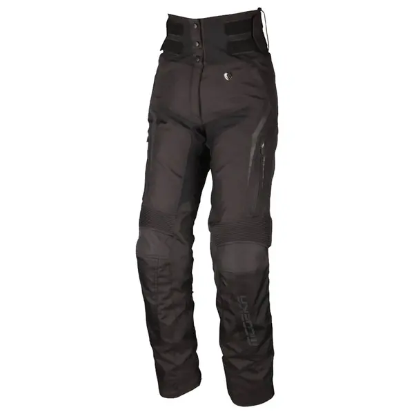 Image of Modeka Elaya Lady Highwaist Pants Black 42