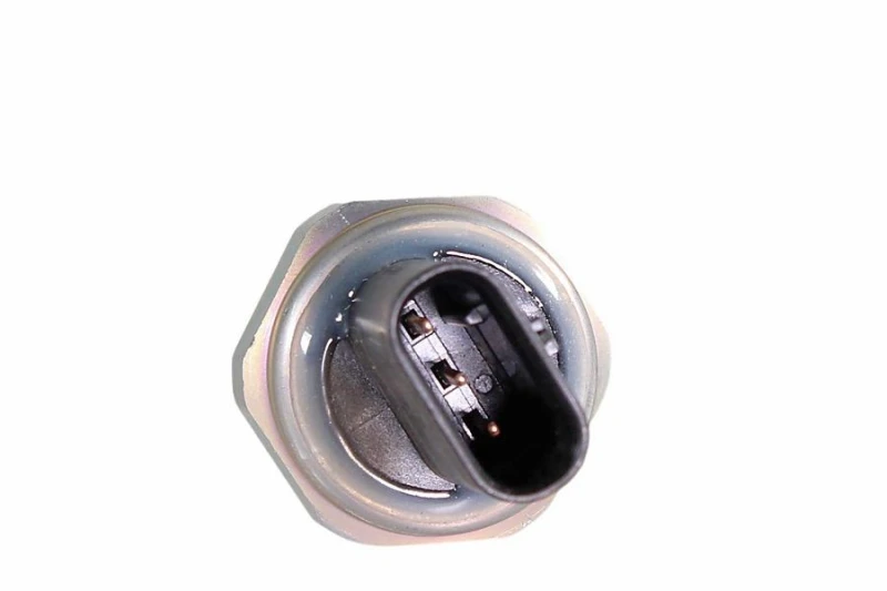 Image of Oil pressure sensor METZGER 0906516
