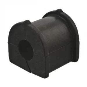 Image of Mounting Bush 42872 by Febi Bilstein Rear Axle Left/Right