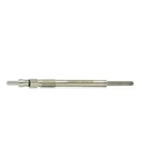 Image of RIDEX Glow plug 243G0164 Glow plugs,Glow plugs diesel FORD,FIAT,PEUGEOT,Fiesta Mk6 Schragheck (JA8, JR8),Fiesta Mk5 Schragheck (JH1, JD1, JH3, JD3)