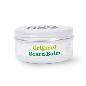 image of Bulldog Original Beard Balm 75ml