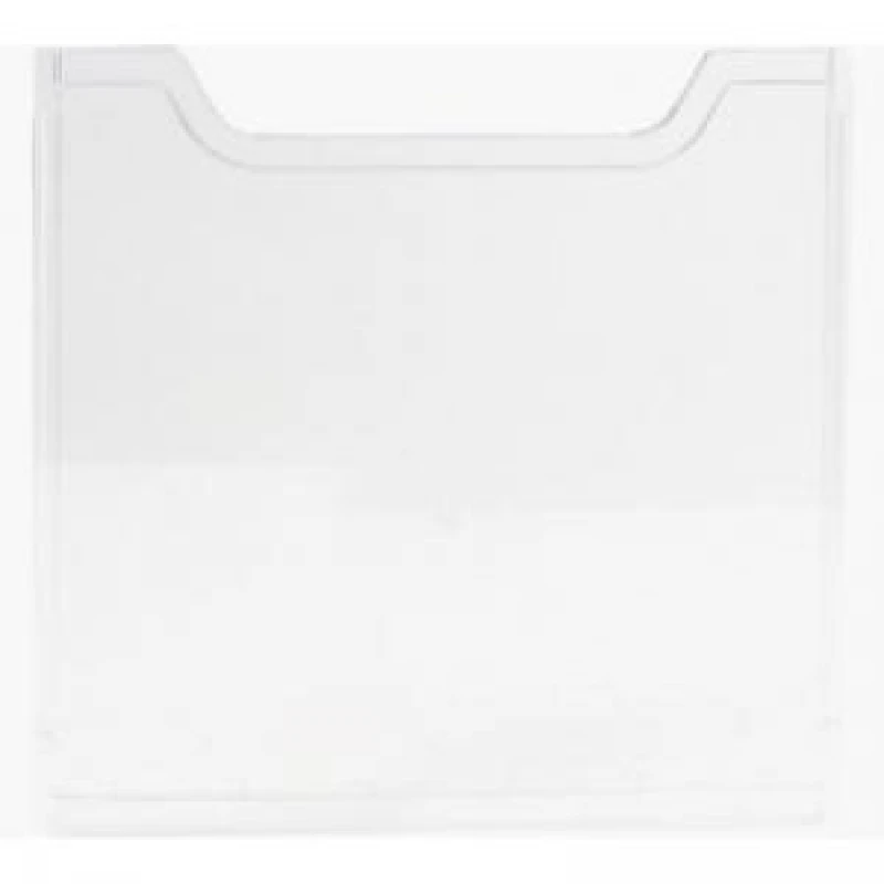 Image of Exacompta Exacompta 64558D desk tray accessory 64558D