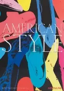 Image of american style