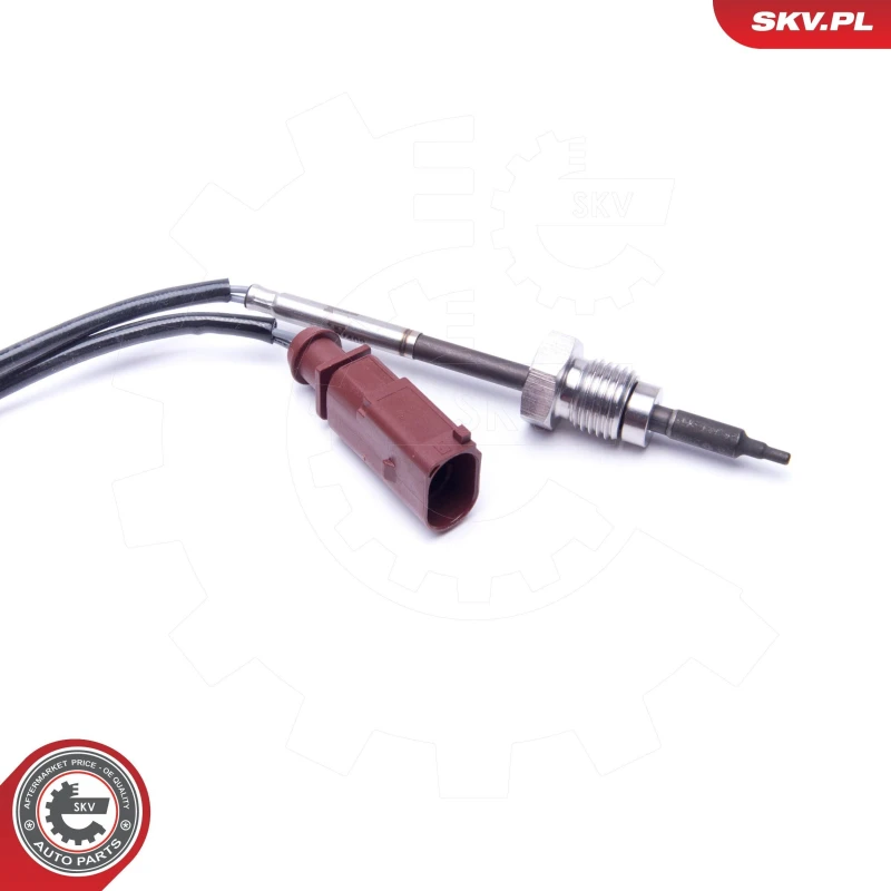 Image of ESEN SKV Exhaust gas temperature sensor (EGT) ESEN SKV 30SKV408