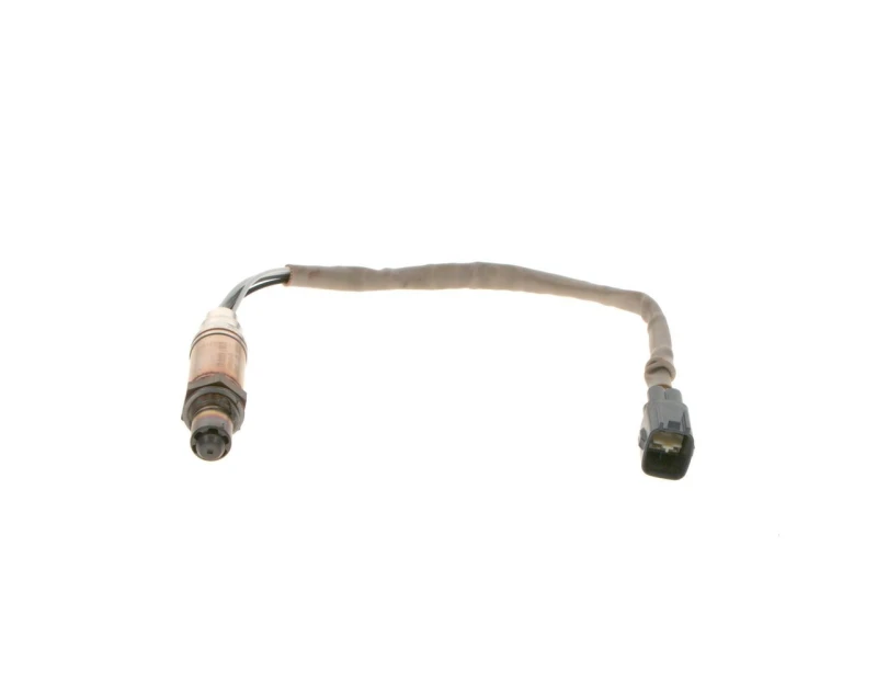 Image of Bosch F 00H L00 414 Lambda sensor Lambda Sensor (3922)
