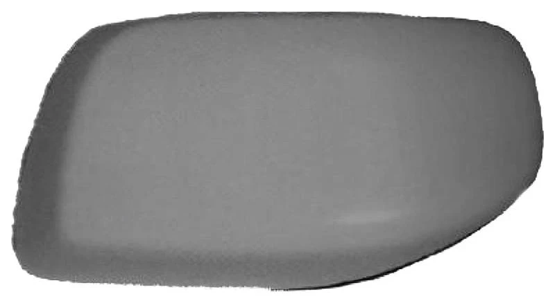Image of DIEDERICHS 1224226 Cover, outside mirror Right, primed Cover,outside mirror (23)