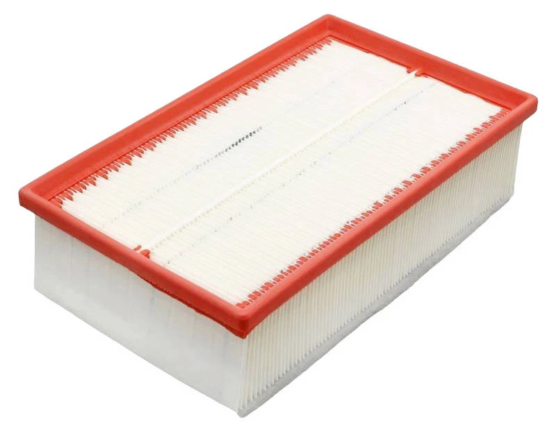 Image of OPTIMAL OP-FAF10067 Air filter Filter Insert Air Filter (8)