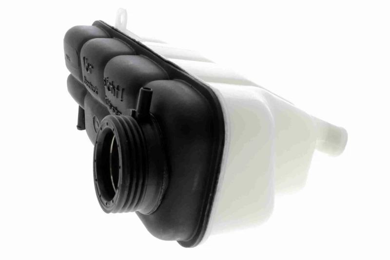 Image of VAICO V30-0577 Expansion Tank Original VAICO Quality Expansion Tank,coolant (397)