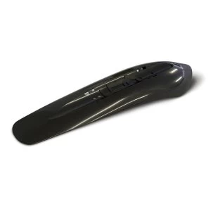 Image of Crud Crud Catcher Mudguard Black