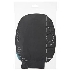 image of St.Tropez Tan Remover Mitt