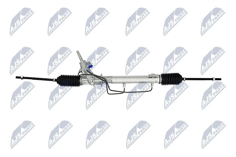 Image of NTY Steering rack NTY SPK-SB-001