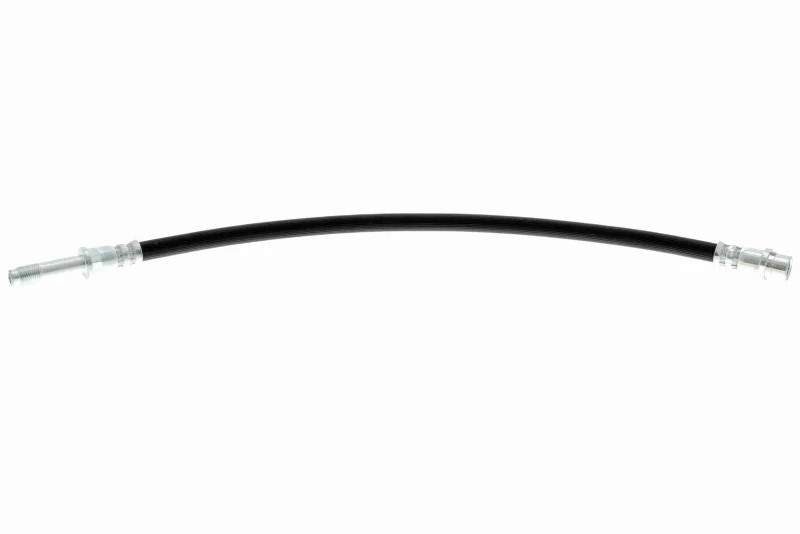 Image of VAICO V30-9931 Brake Hose Original VAICO Quality Brake Hose (83)