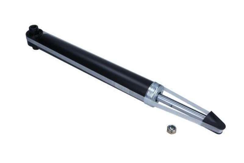 Image of MAXGEAR Shock absorber MAXGEAR 11-0848