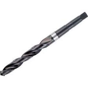 image of Dormer A130 HSS Morse Taper Shank Drill Bit 5.7mm Pack of 1