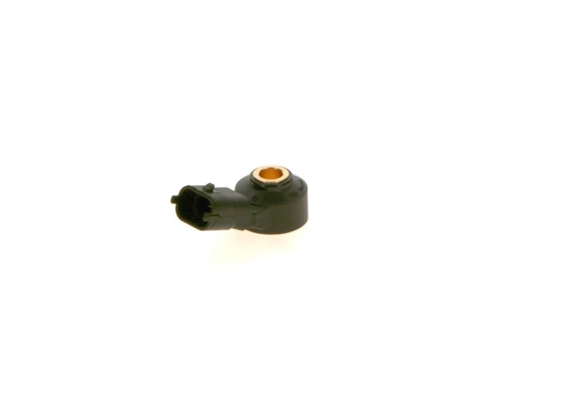 Image of Bosch 0 261 231 273 Sensors Knock Sensor (3921)