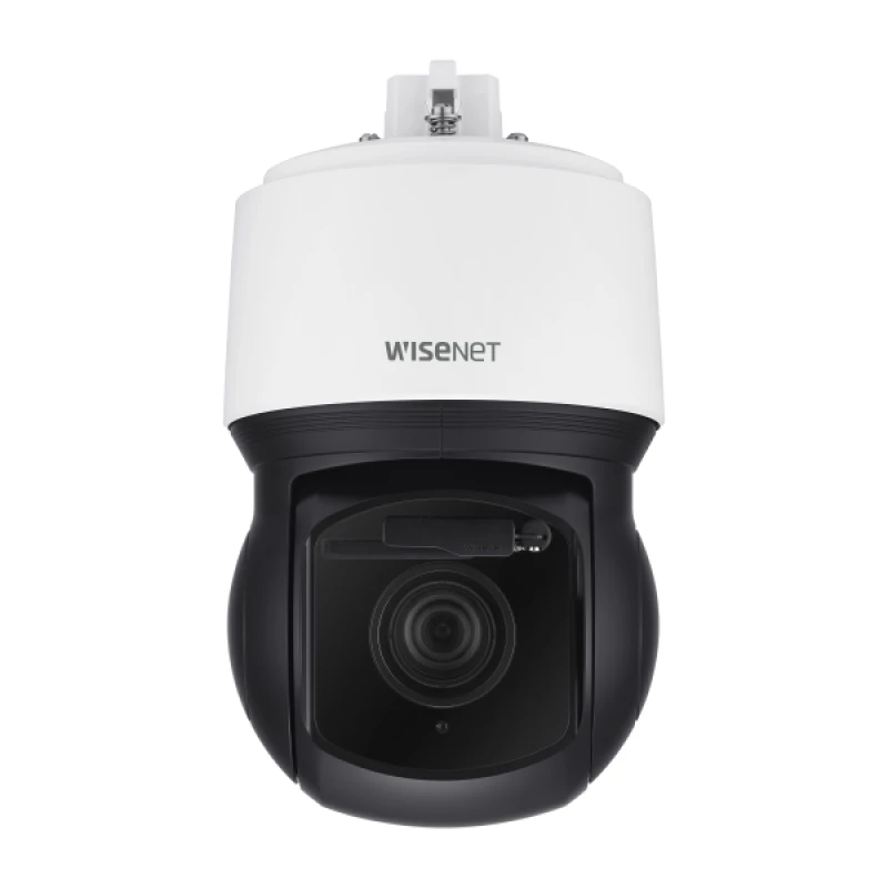 Image of Hanwha XNP-6400RW security camera Dome IP security camera Outdoor 1920