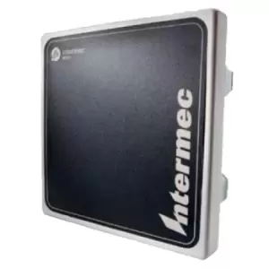 Image of Intermec IA33D network antenna 6 dBi