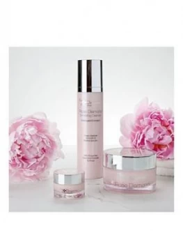 The Organic Pharmacy The Rose Diamond Collection - Christmas Gifting