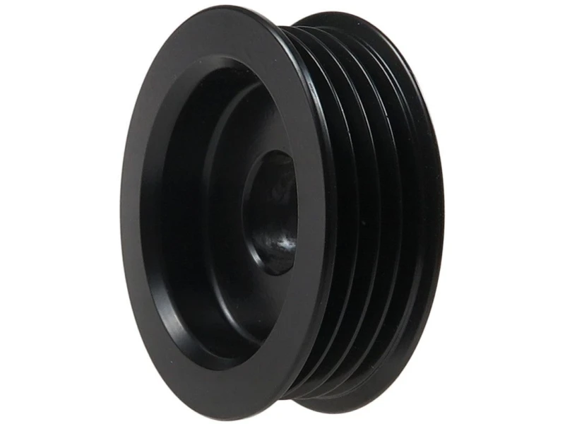 Image of AS-PL Pulley, alternator AS-PL AP3015